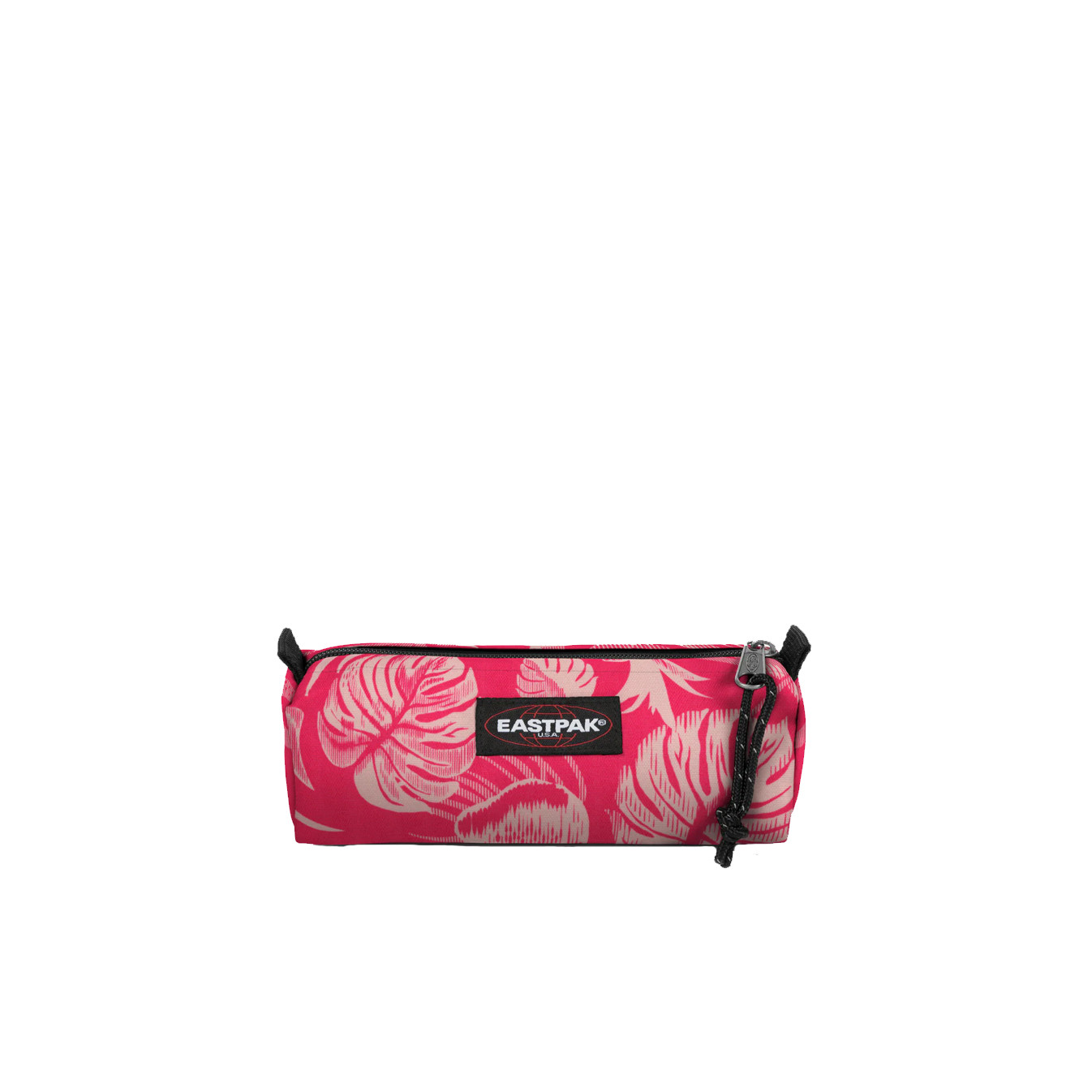 Eastpak Benchmark Pouch 2z5 Brize Pink Beige