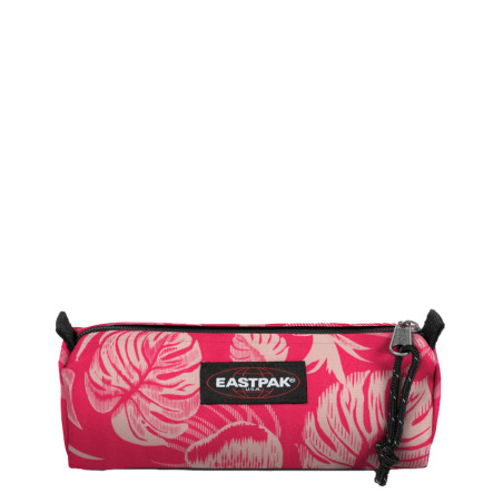 Eastpak Benchmark Trousse 2z5 Brize Pink Beige