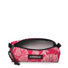 Eastpak Benchmark Pouch 2z5 Brize Pink Beige