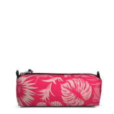 Eastpak Benchmark Pouch 2z5 Brize Pink Beige