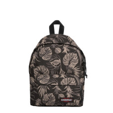 Eastpak Orbit XS Backpack 2z3 Brize Black Grey