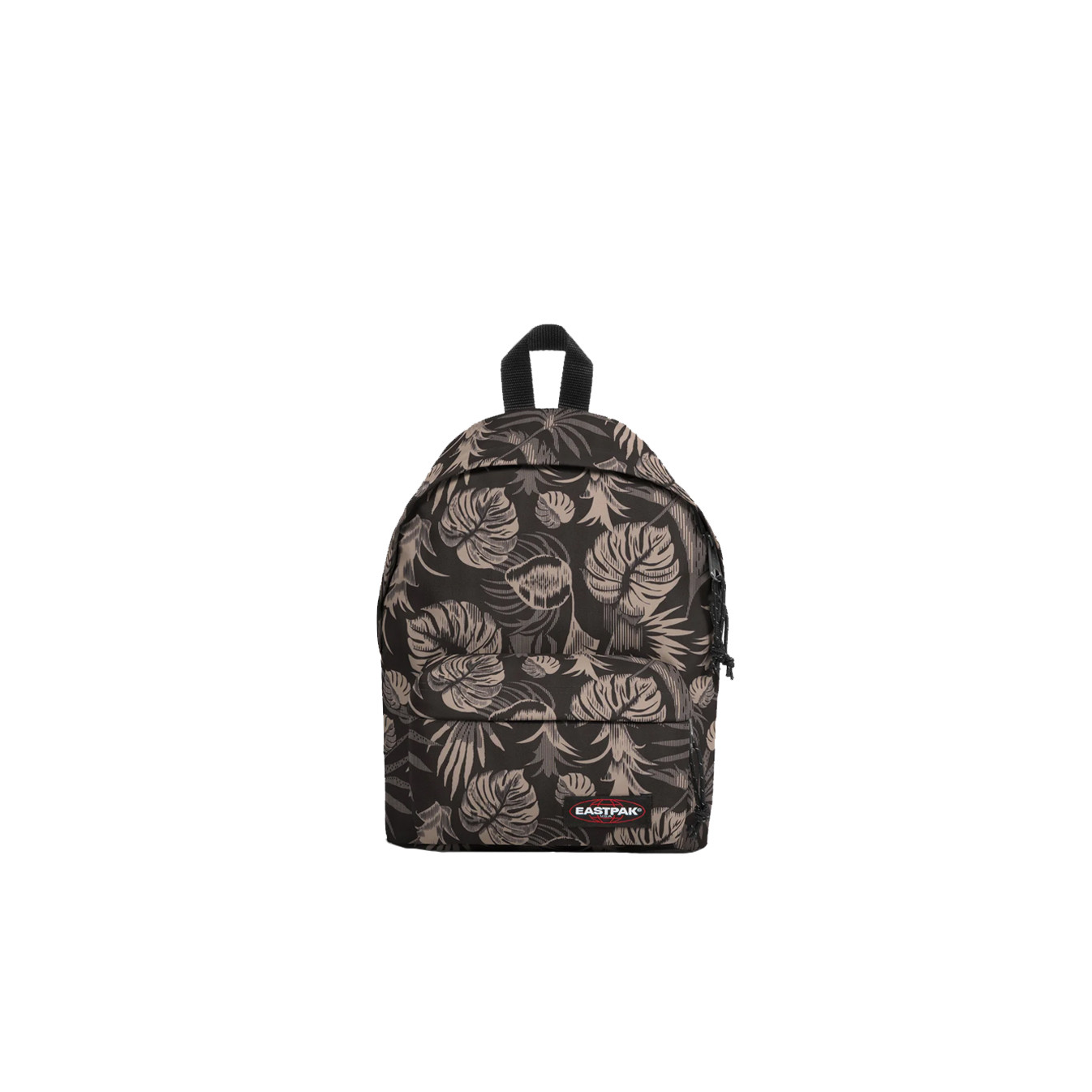Eastpak Orbit XS Backpack 2z3 Brize Black Grey