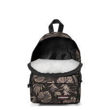 Eastpak Orbit XS Backpack 2z3 Brize Black Grey