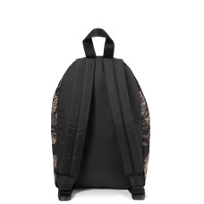 Eastpak Orbit XS Backpack 2z3 Brize Black Grey