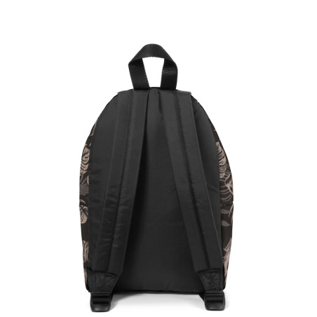 Eastpak Orbit Sac A Dos XS 2z3 Brize Black Grey dos