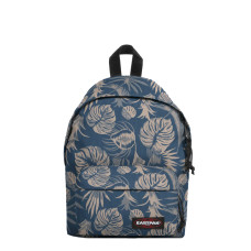 Eastpak Orbit XS Backpack 2z3 Brize Blue Beige