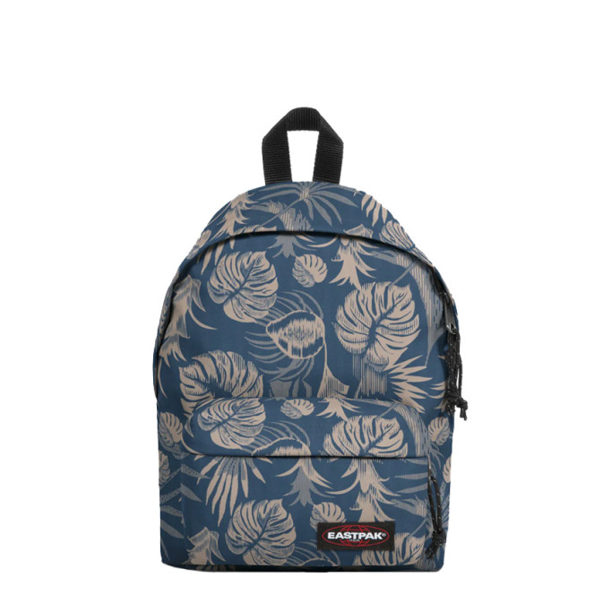 Eastpak Orbit Sac A Dos XS 2z3 Brize Blue Beige