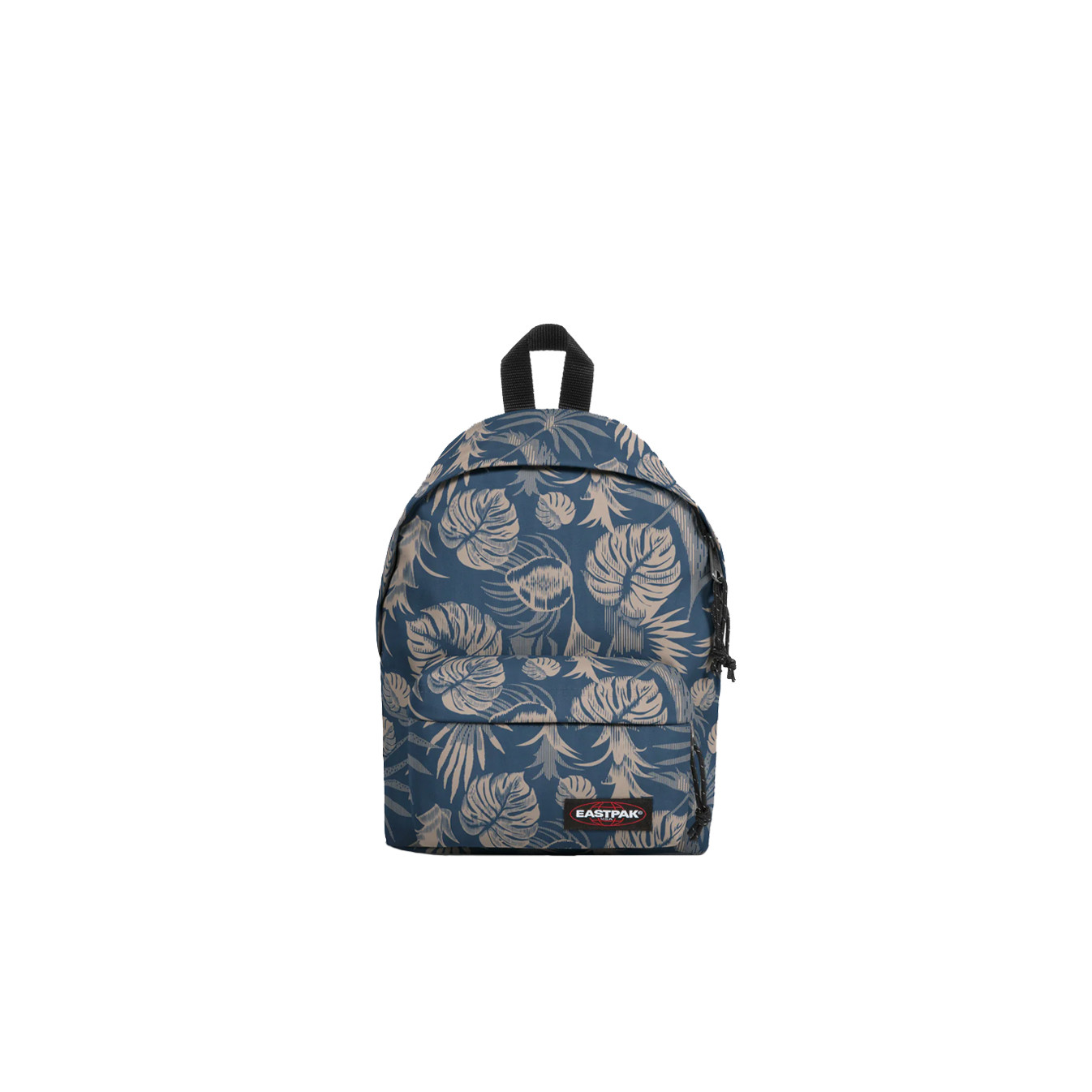 Eastpak Orbit XS Backpack 2z3 Brize Blue Beige