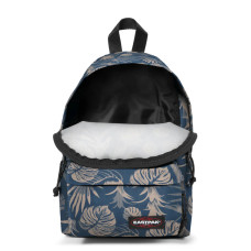 Eastpak Orbit XS Backpack 2z3 Brize Blue Beige