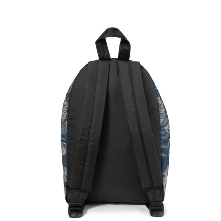 Eastpak Orbit XS Backpack 2z3 Brize Blue Beige