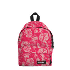 Eastpak Orbit XS Backpack 2z5 Brize Pink Beige