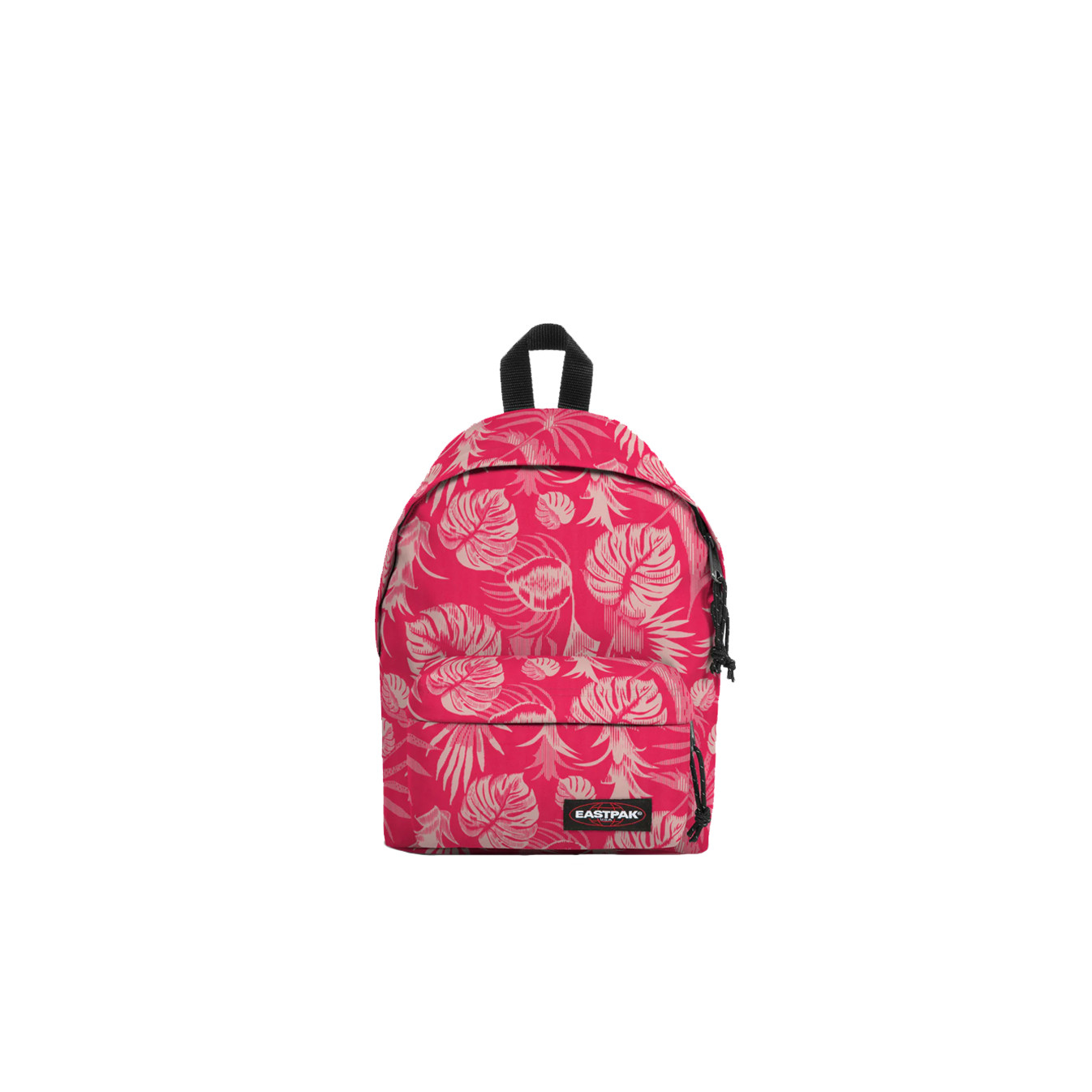 Eastpak Orbit XS Backpack 2z5 Brize Pink Beige