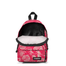 Eastpak Orbit XS Backpack 2z5 Brize Pink Beige