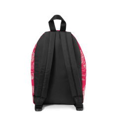Eastpak Orbit XS Backpack 2z5 Brize Pink Beige