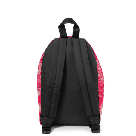 Eastpak Orbit Sac A Dos XS 2z5 Brize Pink Beige dos