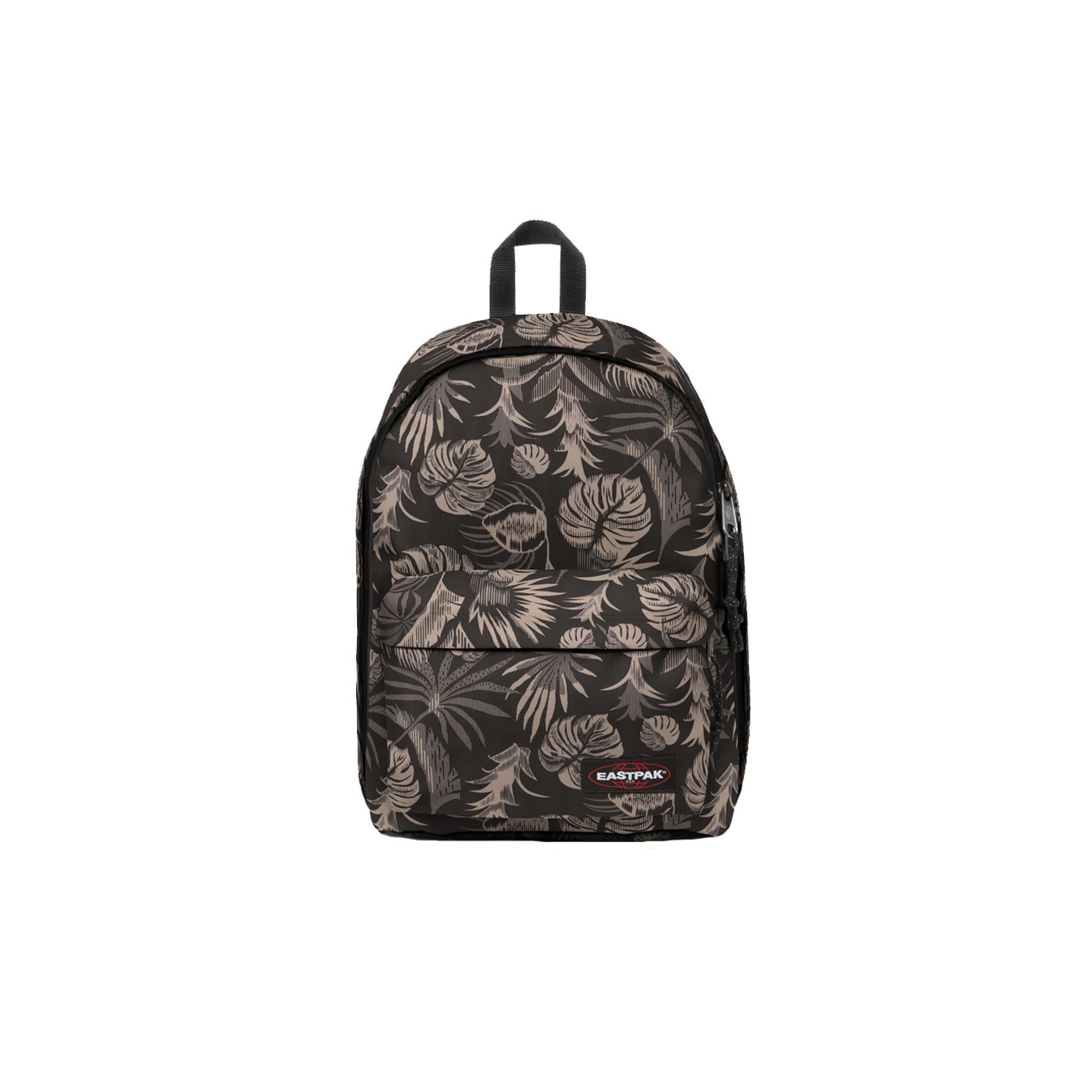 Eastpak Out Of Office Backpack 13" 2z3 Brize Black Grey
