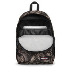 Eastpak Out Of Office Backpack 13" 2z3 Brize Black Grey
