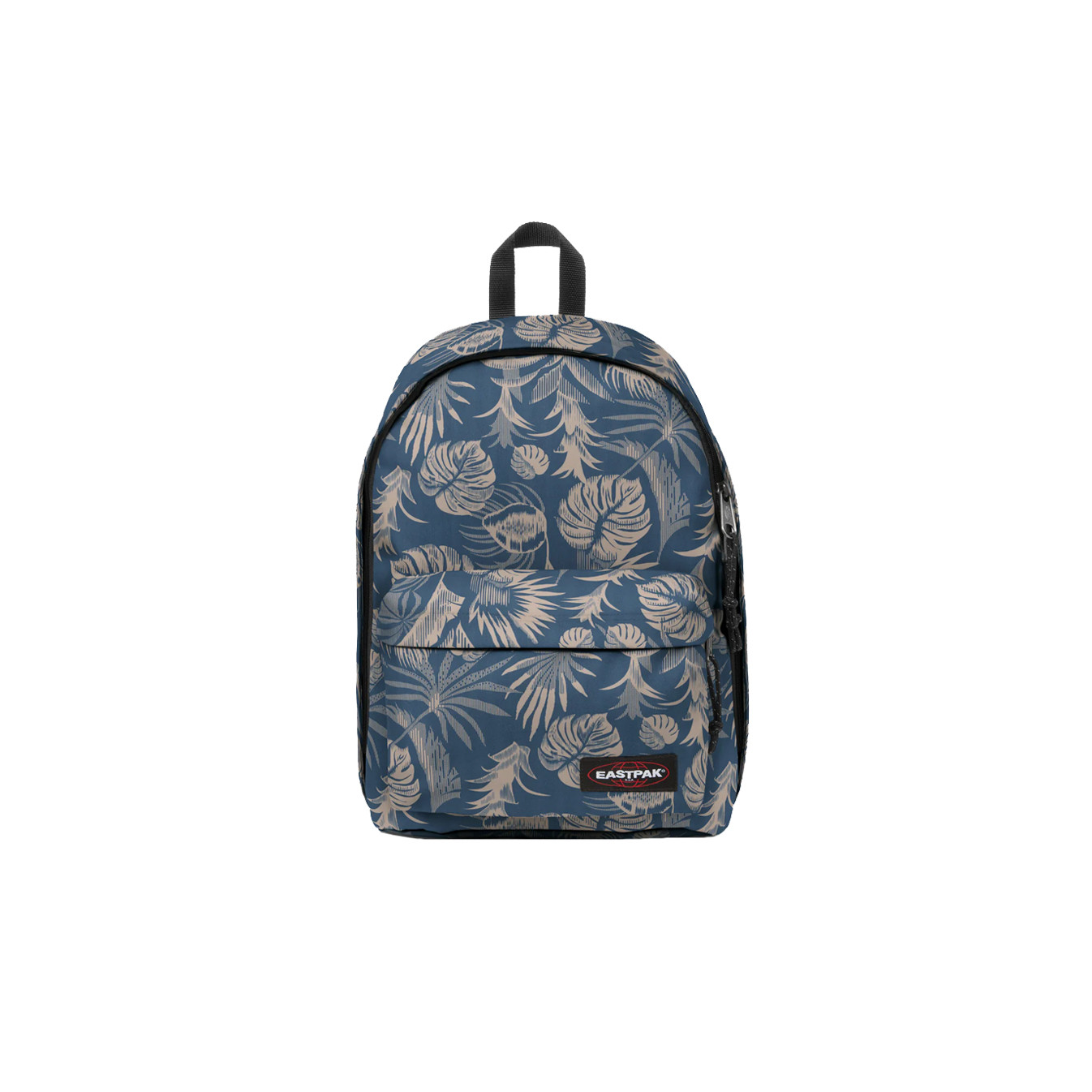 Eastpak Out Of Office Backpack 13" 2z4 Brize Blue Beige