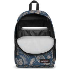 Eastpak Out Of Office Backpack 13" 2z4 Brize Blue Beige