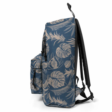 Eastpak Out Of Office Backpack 13" 2z4 Brize Blue Beige