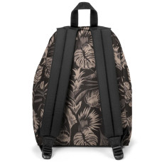 Eastpak Padded Pak'r Backpack 2z3 Brize Black Grey