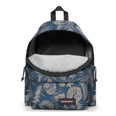 Eastpak Padded Pak'r 2z4 Brize Blue Beige Backpack