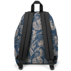 Eastpak Padded Pak'r 2z4 Brize Blue Beige Backpack