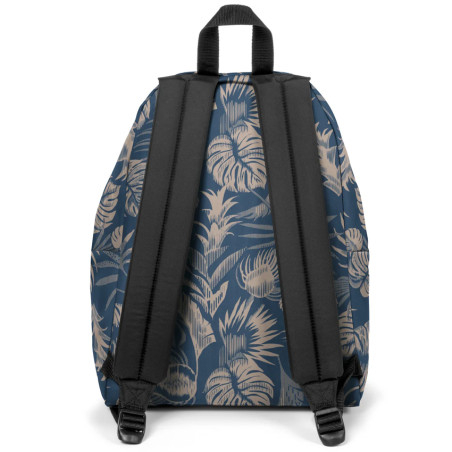 Eastpak Padded Pak'r 2z4 Brize Blue Beige Backpack