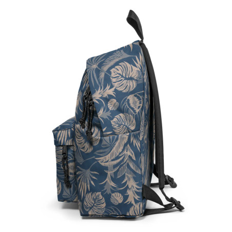 Eastpak Padded Pak'r 2z4 Brize Blue Beige Backpack