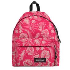 Eastpak Padded Pak'r Backpack 2z5 Brize Pink Beige