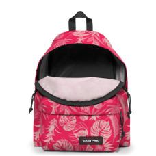Eastpak Padded Pak'r Backpack 2z5 Brize Pink Beige