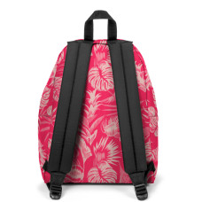 Eastpak Padded Pak'r Sac A Dos 2z5 Brize Pink Beige dos