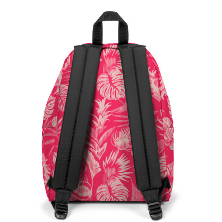 Eastpak Padded Pak'r Backpack 2z5 Brize Pink Beige