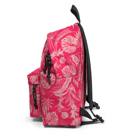 Eastpak Padded Pak'r Backpack 2z5 Brize Pink Beige