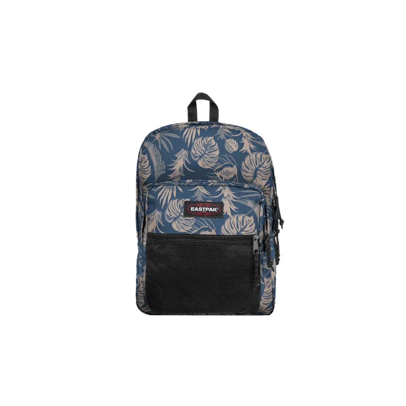 Eastpak Pinnacle Sac à Dos 2z4 Brize Blue Beige