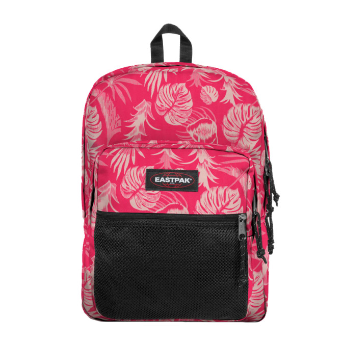 Eastpak Pinnacle Sac à Dos 2z5 Brize Pink Beige