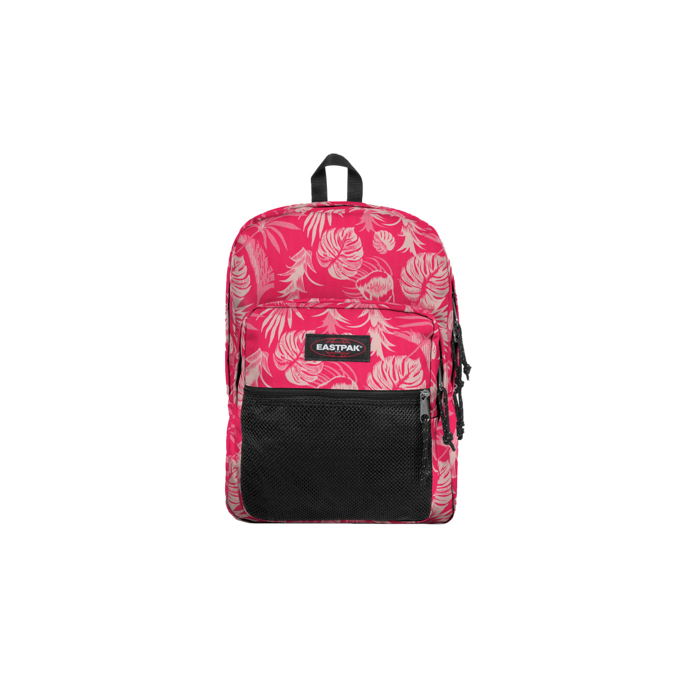 Eastpak Pinnacle Sac à Dos 2z5 Brize Pink Beige