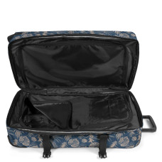 Eastpak Tranverz L (TSA) 2z4 Travel Bag Brize Blue Beige