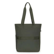 Eastpak Travel Tote Icon Tote Bag Multipoches 8y9 Icon Khaki