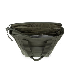 Eastpak Travel Tote Icon Tote Bag Multipoches 8y9 Icon Khaki