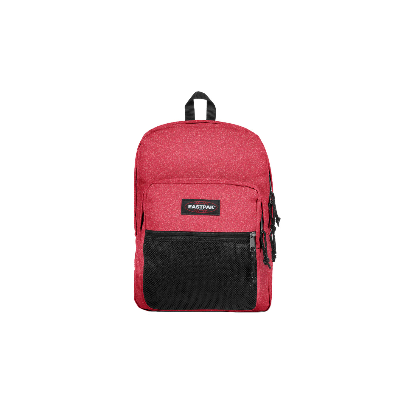 Eastpak Pinnacle Sac à Dos 2z6 Spark Carmine