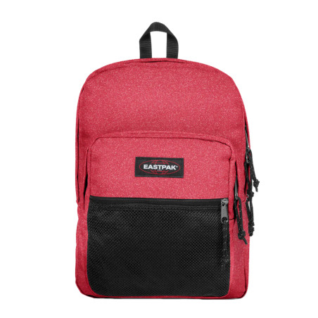 Eastpak Pinnacle Sac à Dos 2z6 Spark Carmine