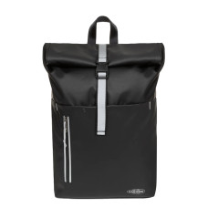 Eastpak Tarp Up Roll Backpack M 0z3 Tarp Reflect