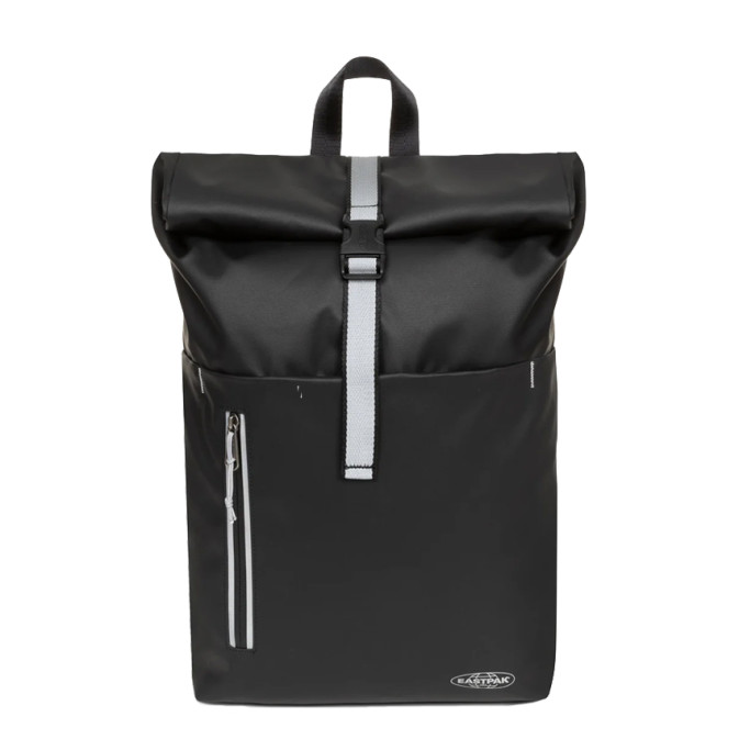 Eastpak Tarp Up Roll Backpack M 0z3 Tarp Reflect