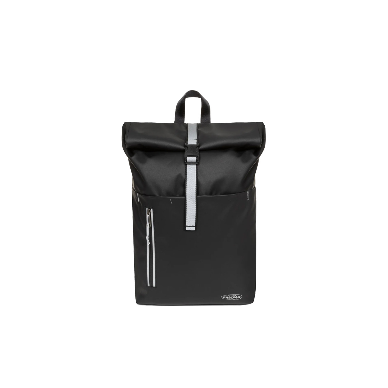 Eastpak Tarp Up Roll Backpack M 0z3 Tarp Reflect
