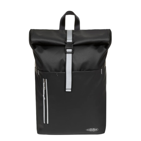 Eastpak Tarp Up Roll Sac A Dos M 0z3 Tarp Reflect