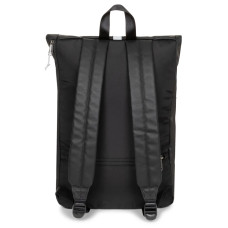 Eastpak Tarp Up Roll Backpack M 0z3 Tarp Reflect