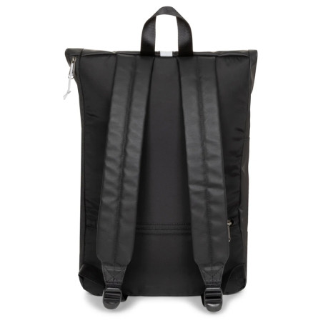 Eastpak Tarp Up Roll Sac A Dos M 0z3 Tarp Reflect dos