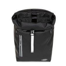 Eastpak Tarp Up Roll Backpack M 0z3 Tarp Reflect