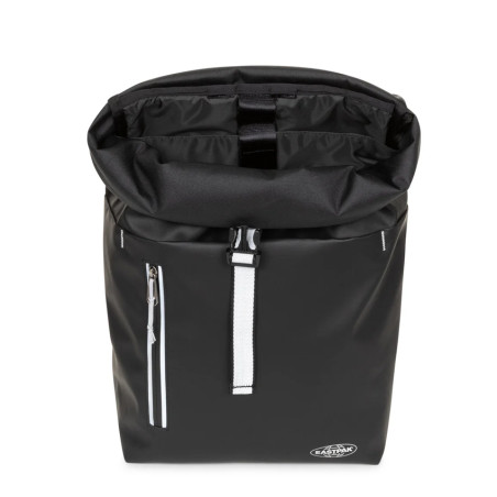 Eastpak Tarp Up Roll Backpack M 0z3 Tarp Reflect